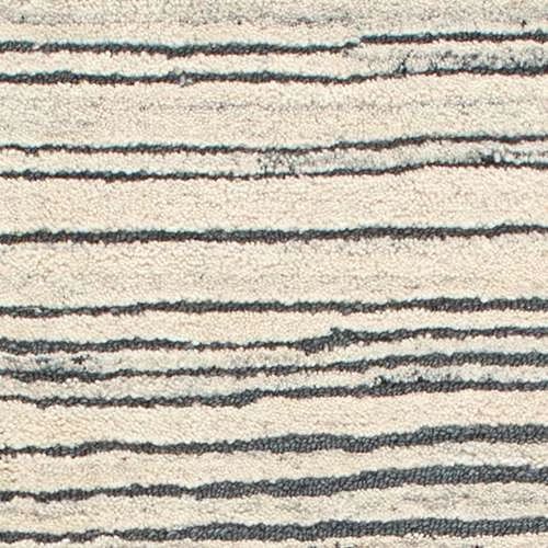 Avery Hand Tufted Wool Rug RUGS-wool Dash & Albert