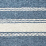 Bowman Stripe Machine Washable Rug RUGS - washable Dash & Albert