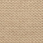 IN STORE - Donovan Handwoven Performance Rug IN STORE - rugs Dash & Albert