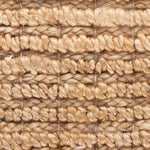 Dunes Handwoven Jute Rug RUGS - jute Dash & Albert