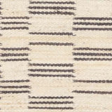 Leni Handwoven Jute Rug