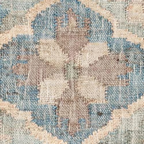 IN STORE - Pali Handwoven Jute Rug IN STORE - rugs Dash & Albert