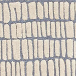 Roark Hand Tufted Wool Rug RUGS - wool Dash & Albert