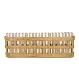Anise Outdoor Sofa Furniture - Outdoor Sofas Moe's Furniture