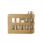 Anise Outdoor Sofa Furniture - Outdoor Sofas Moe's Furniture
