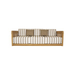 Anise Outdoor Sofa Furniture - Outdoor Sofas Moe's Furniture