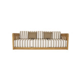 Anise Outdoor Sofa Furniture - Outdoor Sofas Moe's Furniture