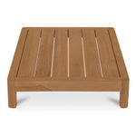 Eero Outdoor Side Table Furniture - Side Tables Moe's Furniture