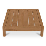 Eero Outdoor Side Table Furniture - Side Tables Moe's Furniture