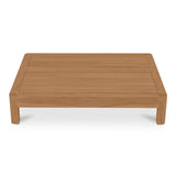 Eero Outdoor Side Table Furniture - Side Tables Moe's Furniture