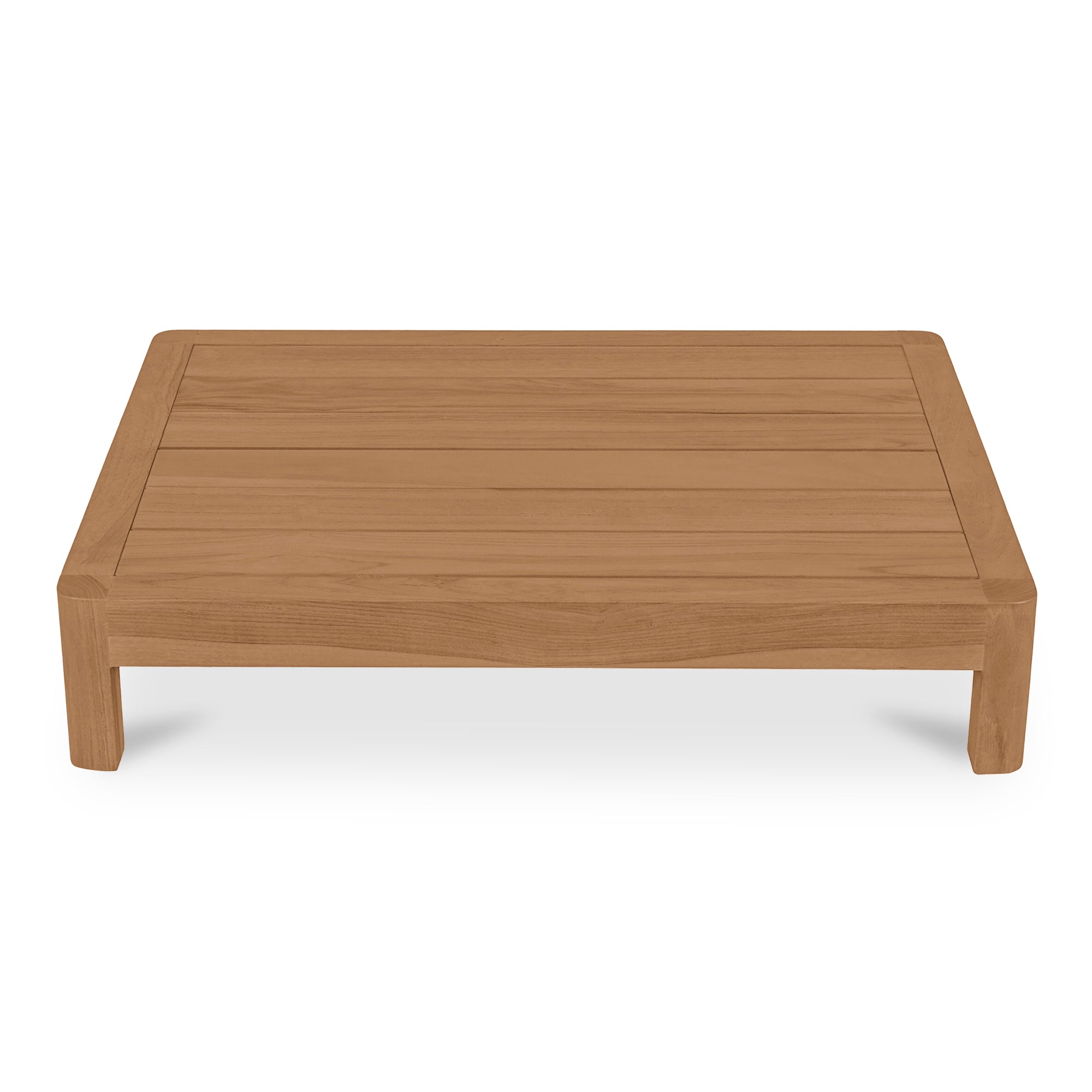 Eero Outdoor Side Table Furniture - Side Tables Moe's Furniture