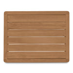 Eero Outdoor Side Table Furniture - Side Tables Moe's Furniture