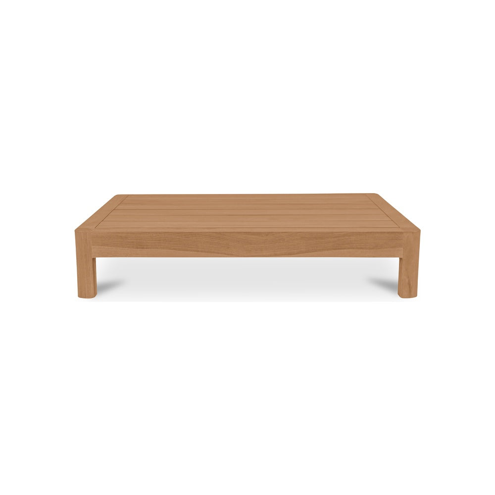 Eero Outdoor Side Table Furniture - Side Tables Moe's Furniture