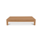 Eero Outdoor Side Table Furniture - Side Tables Moe's Furniture