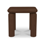Baldwin Outdoor Side Table Furniture - Side Tables Moe's Furniture