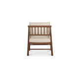Maylen Accent Chair FURNITURE - accent chairs Moe's Furniture
