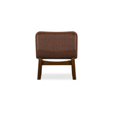 Sahara Outdoor Accent Chair Furniture - Outdoor Chairs Moe's Furniture