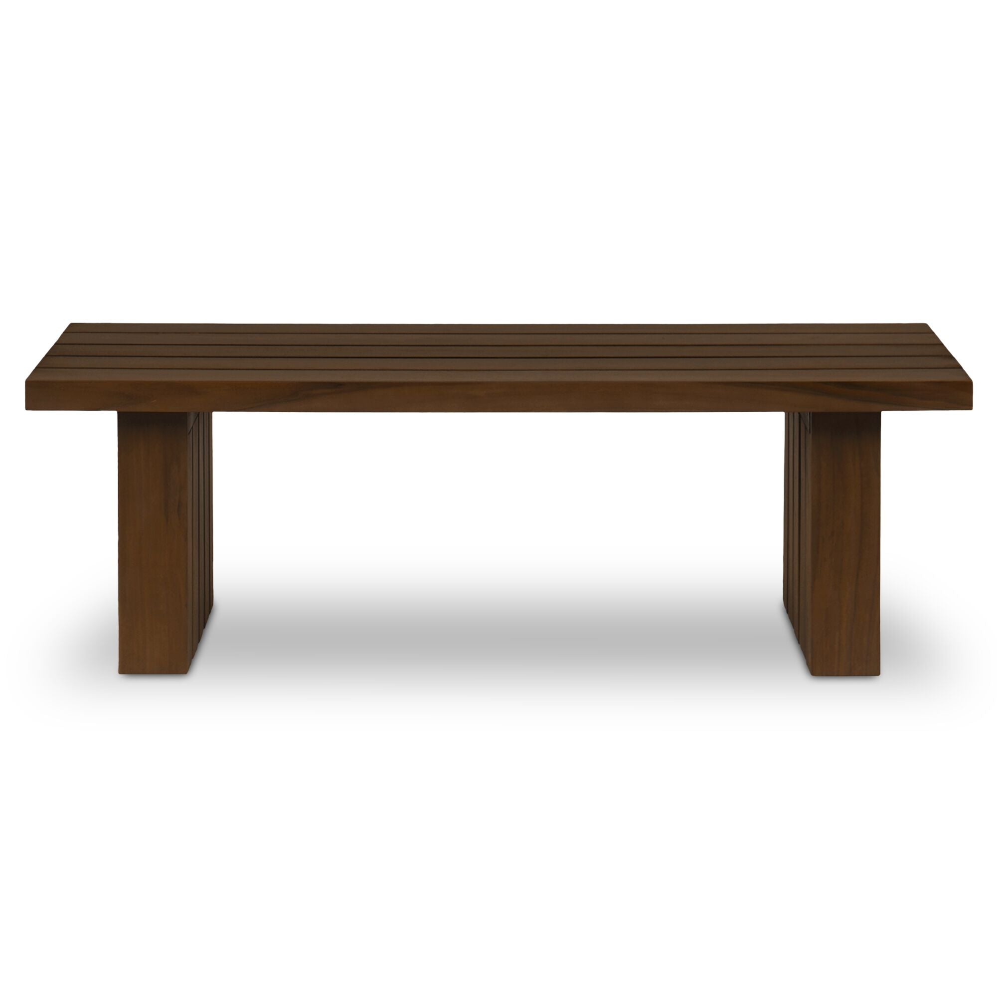 Denby Outdoor Coffee Table