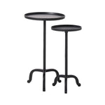 IN STORE - Mira Nesting Side Tables FURNITURE - in store Renwil