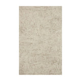 Loloi Tallulah Natural / Sage Runner Rug RUGS - wool Loloi 2'6" x 7'6"