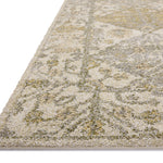 Loloi Tamryn Beige / Multi Rug Loloi