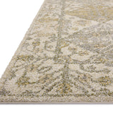 Loloi Tamryn Beige / Multi Runner Rug Loloi