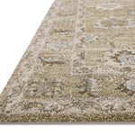 Loloi Tamryn Sage / Stone Rug Loloi