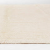 Tavira Hand Woven Linen Area Rug RUGS - Linen Momeni