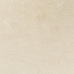Tavira Hand Woven Linen Area Rug RUGS - Linen Momeni