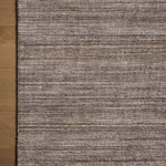 Loloi Thorne Stone Rug - Rug & Weave