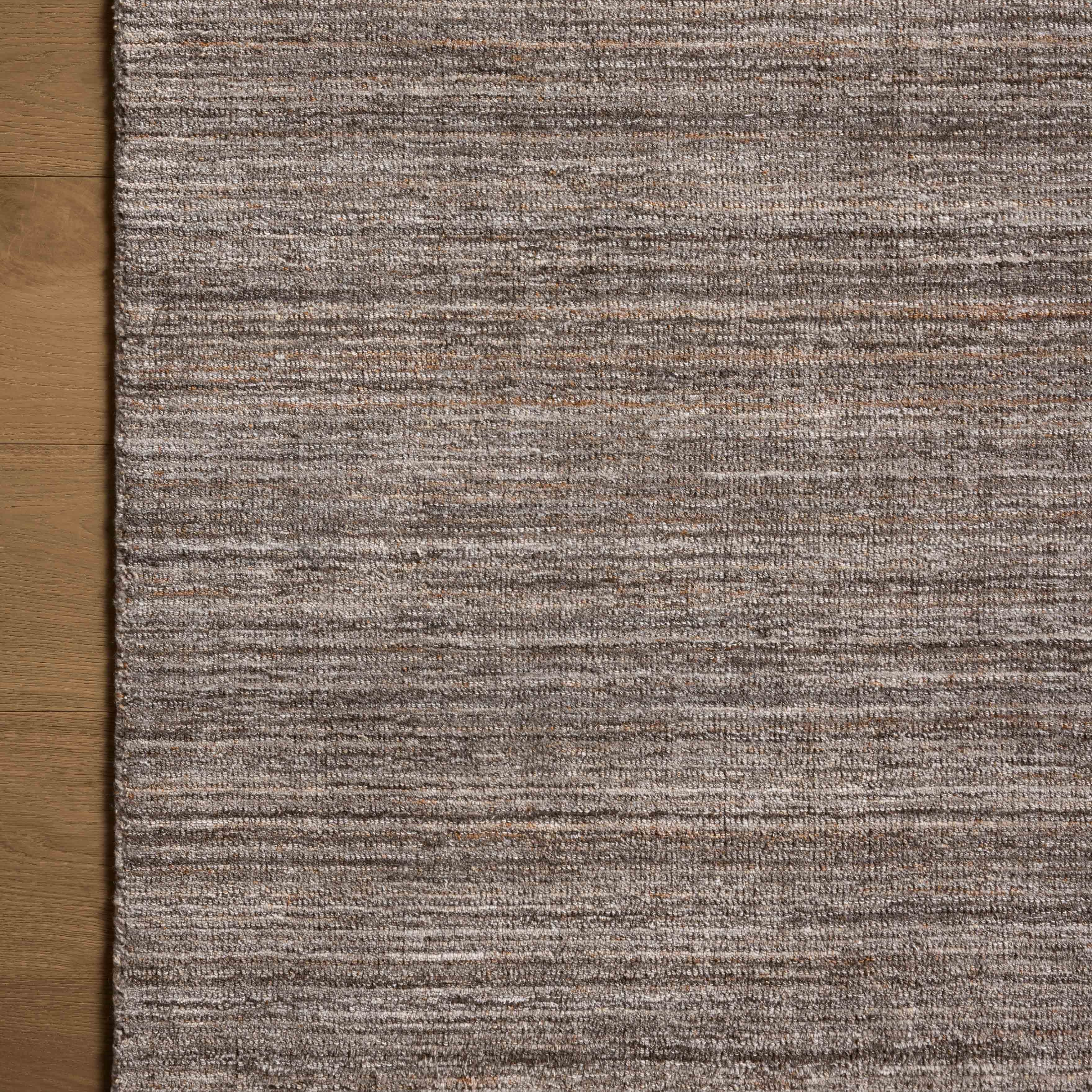 Loloi Thorne Stone Rug - Rug & Weave