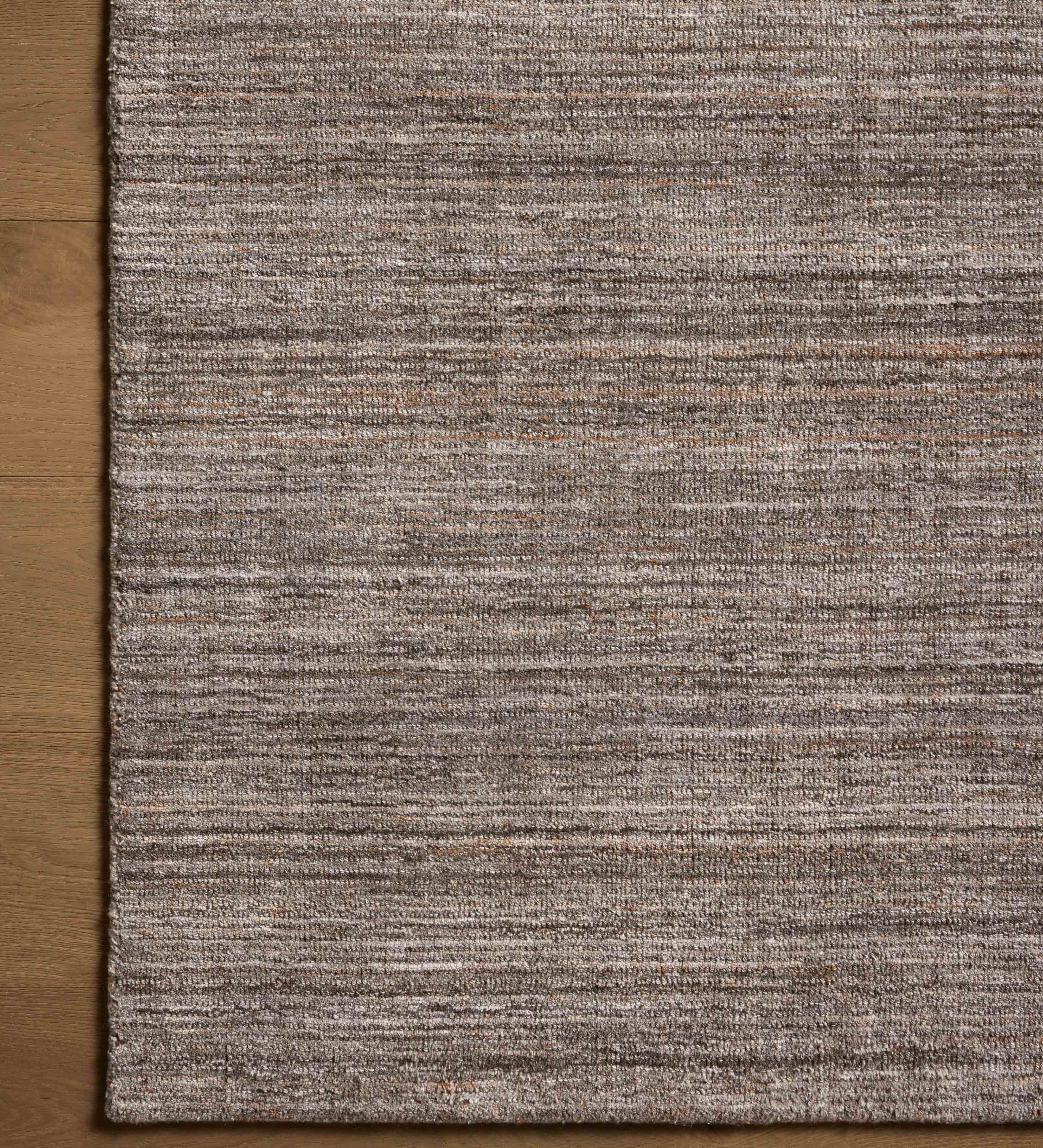 Loloi Thorne Stone Rug RUGS-solid Loloi