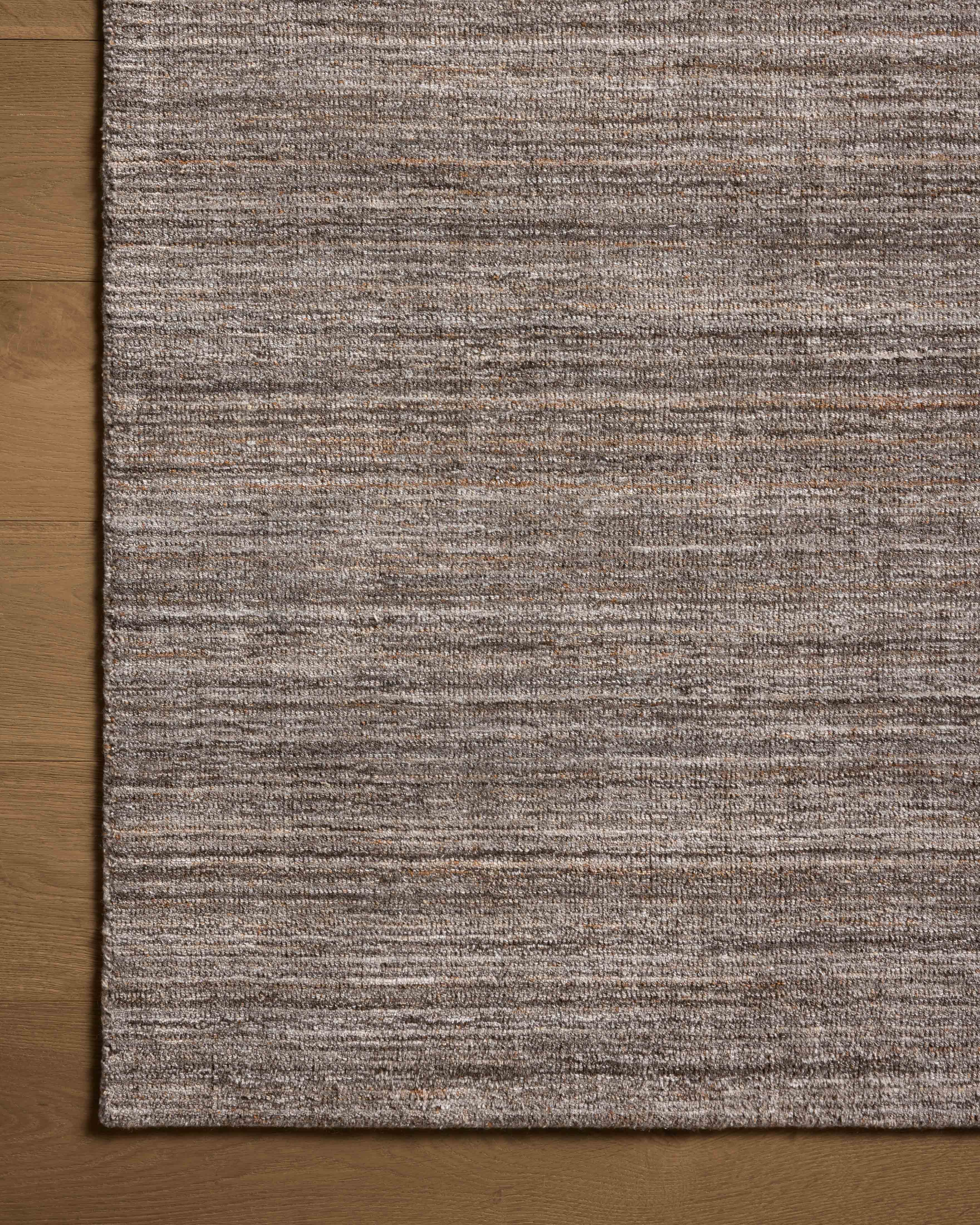Loloi Thorne Stone Rug - Rug & Weave