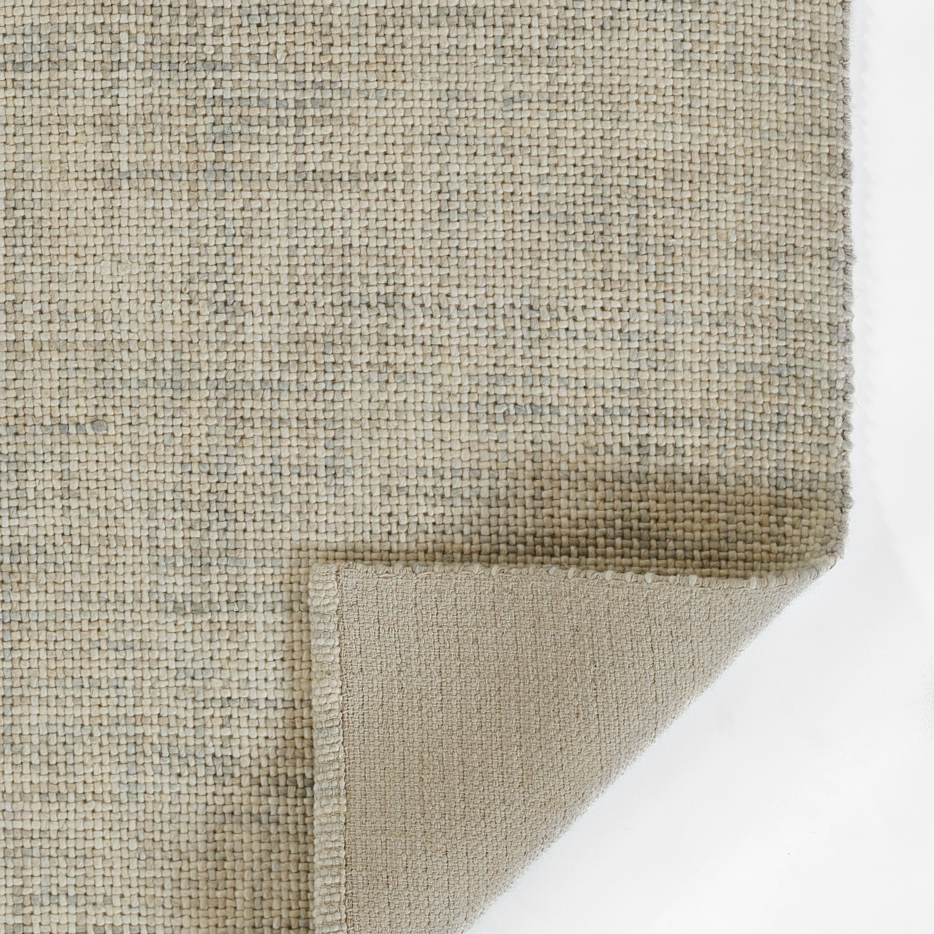 Thatcher Hand Woven Rug RUGS - wool Momeni