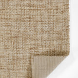 Thatcher Hand Woven Rug RUGS - wool Momeni