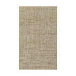 Thatcher Hand Woven Rug RUGS - wool Momeni Natural 2' X 3'