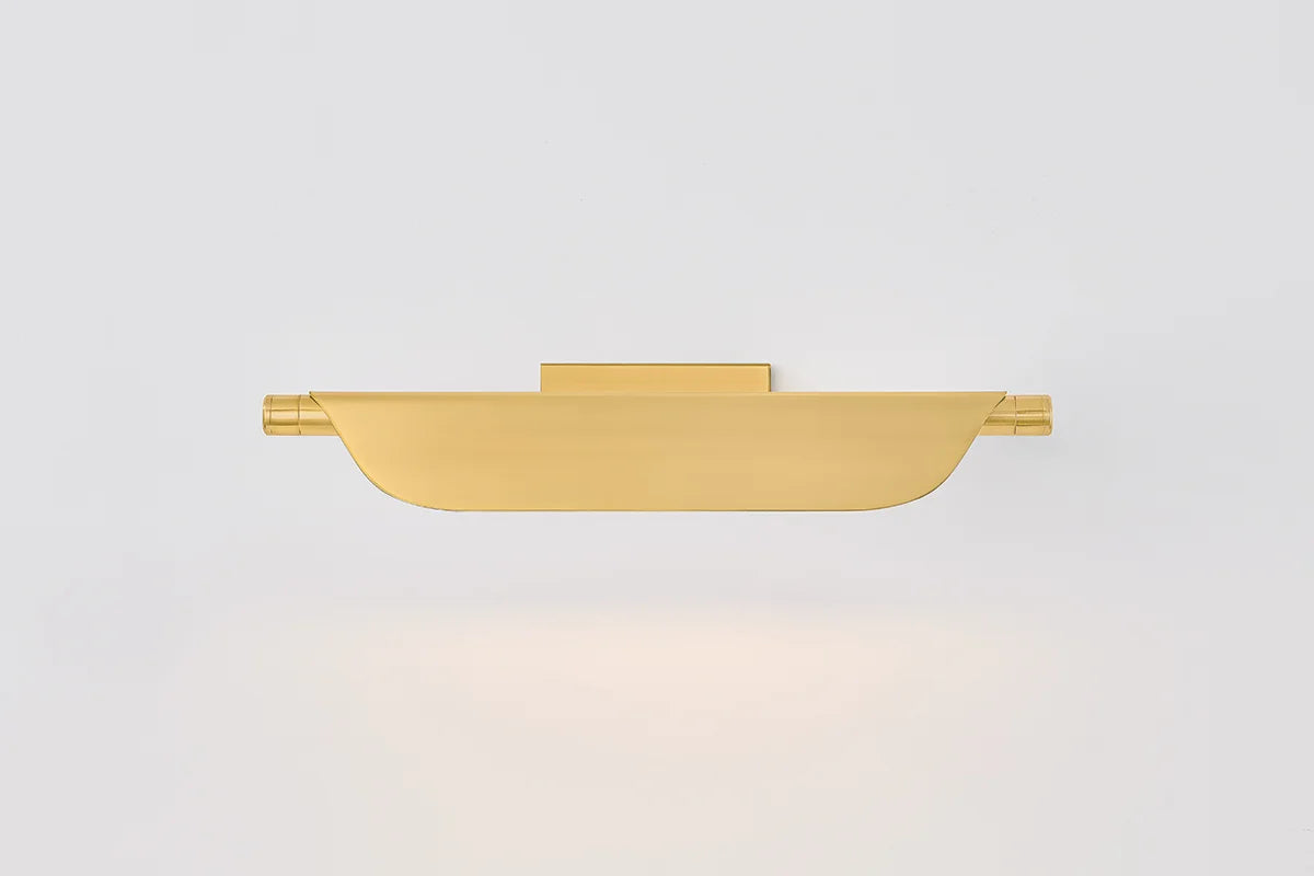 Tinwald Picture Light