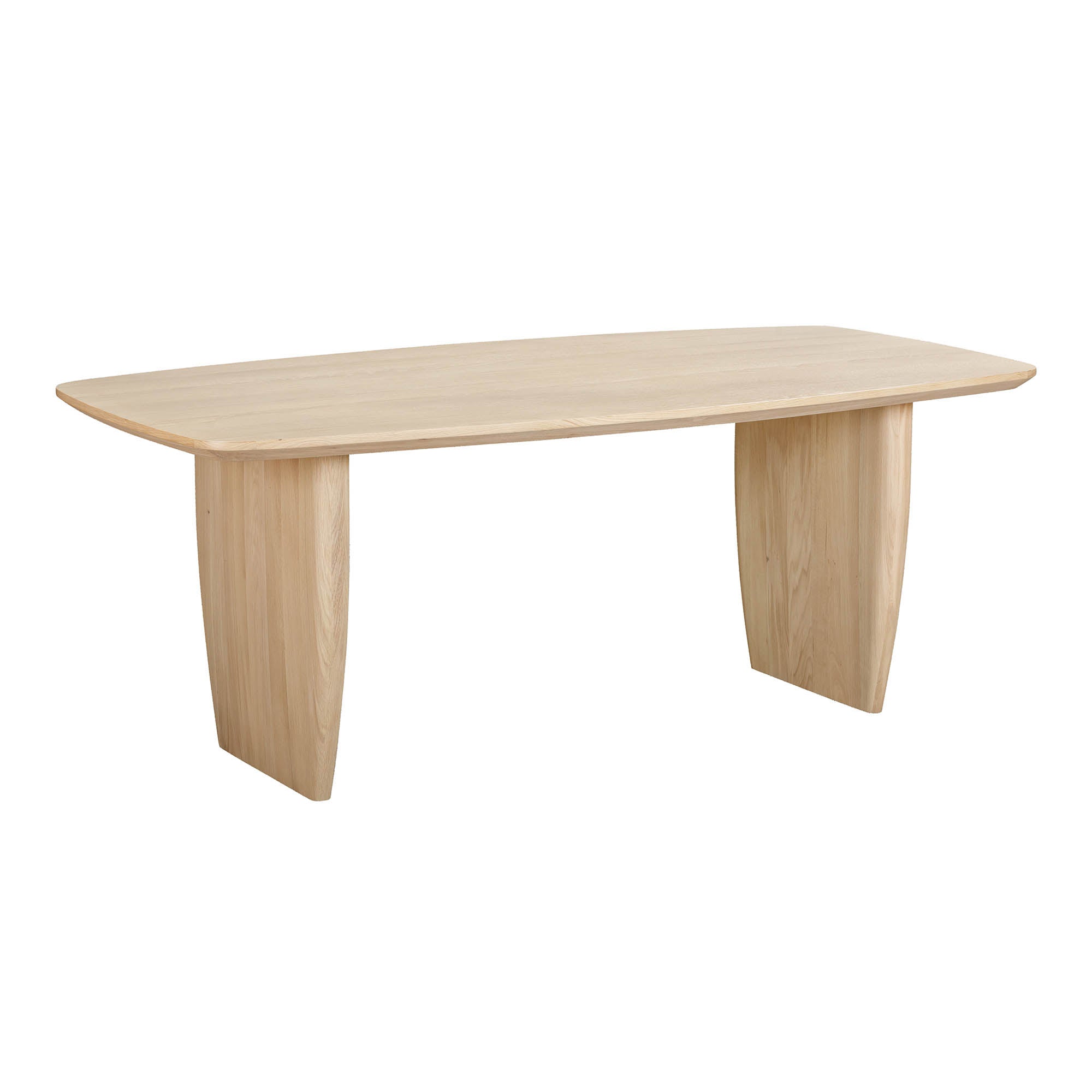 Trove Dining Table FURNITURE - dining tables LH IMPORTS