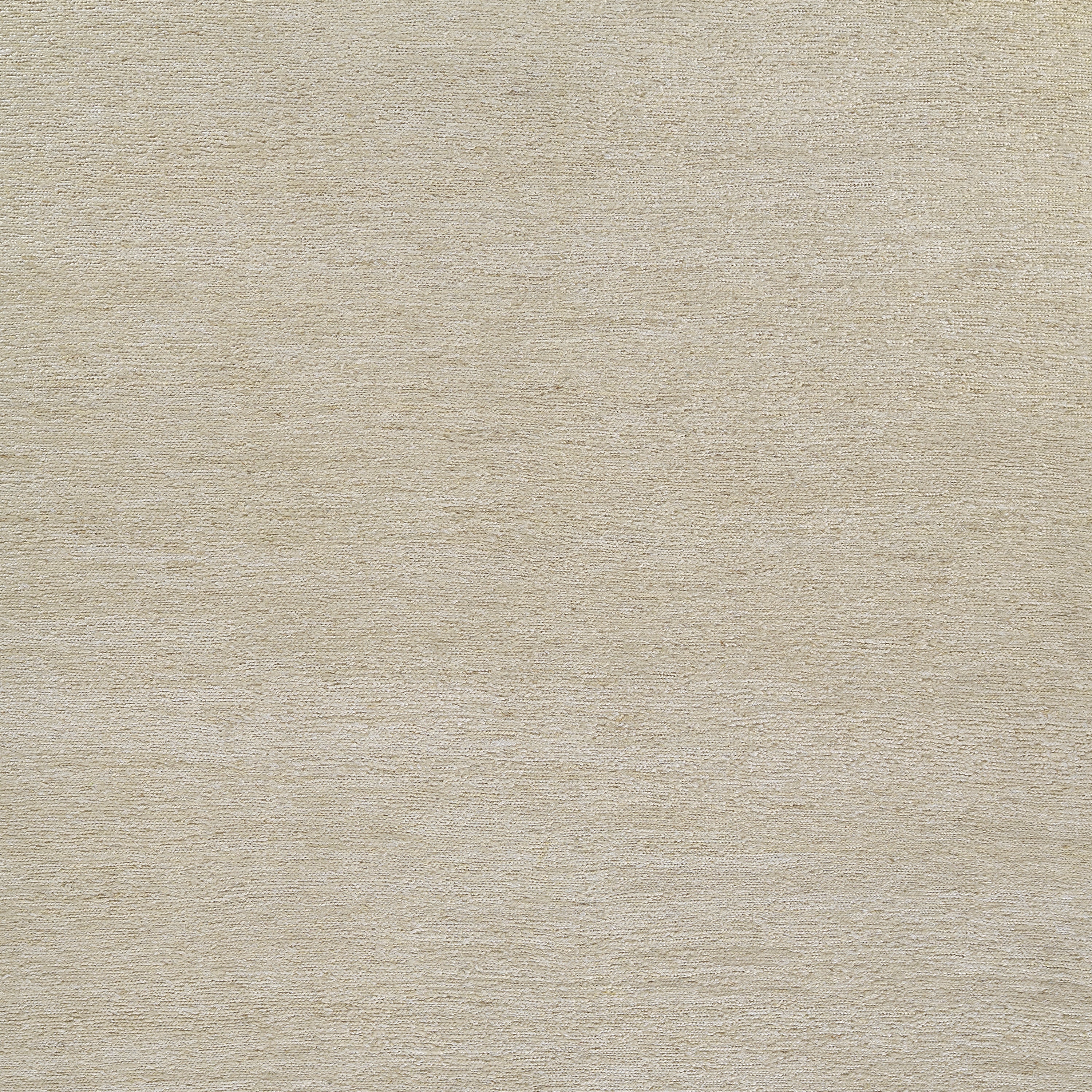Torquay Soumak Area Rug RUGS - jute Momeni