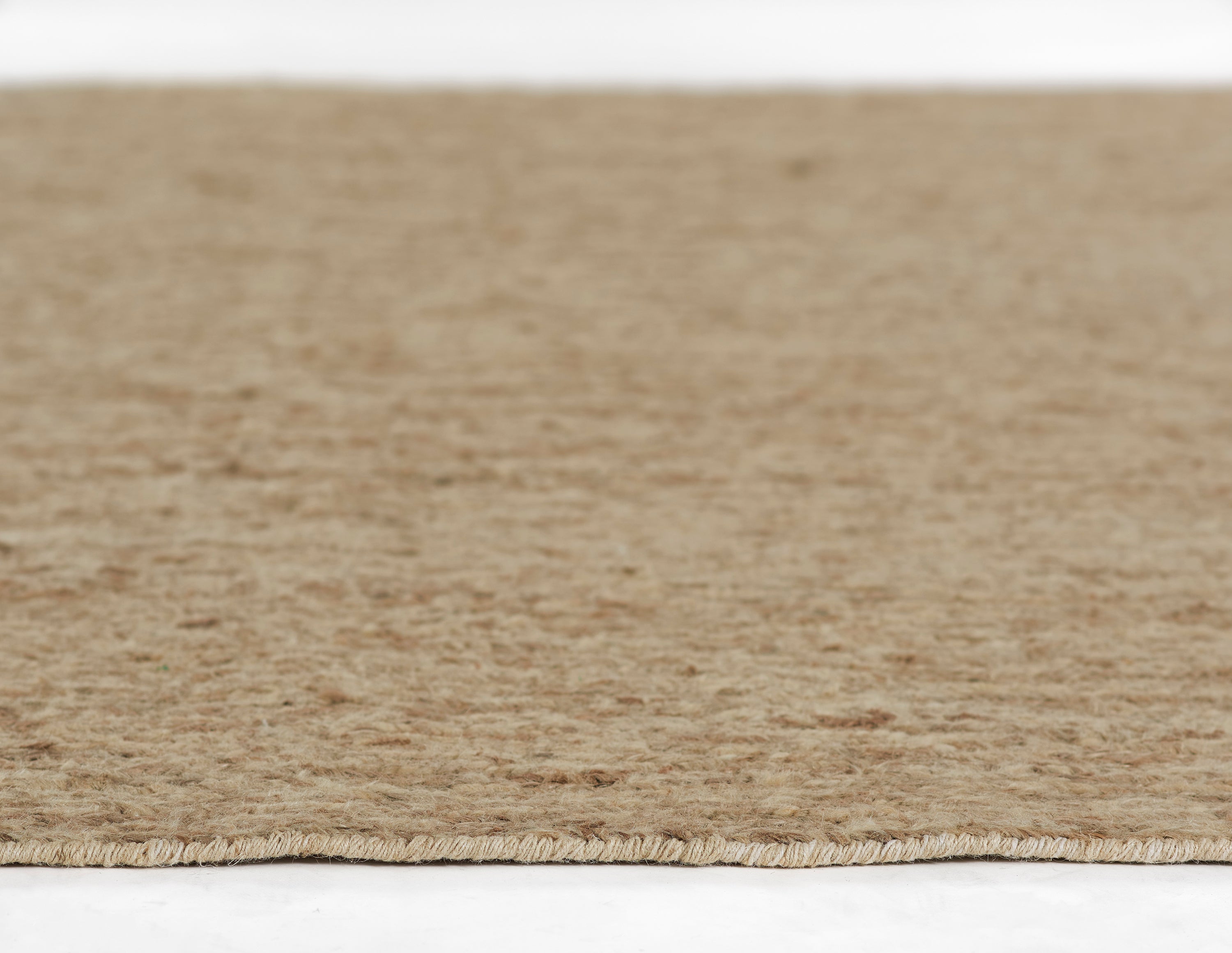 Torquay Soumak Area Rug RUGS - jute Momeni
