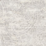 Loloi Torrance Grey Rug RUGS - synthetic Loloi