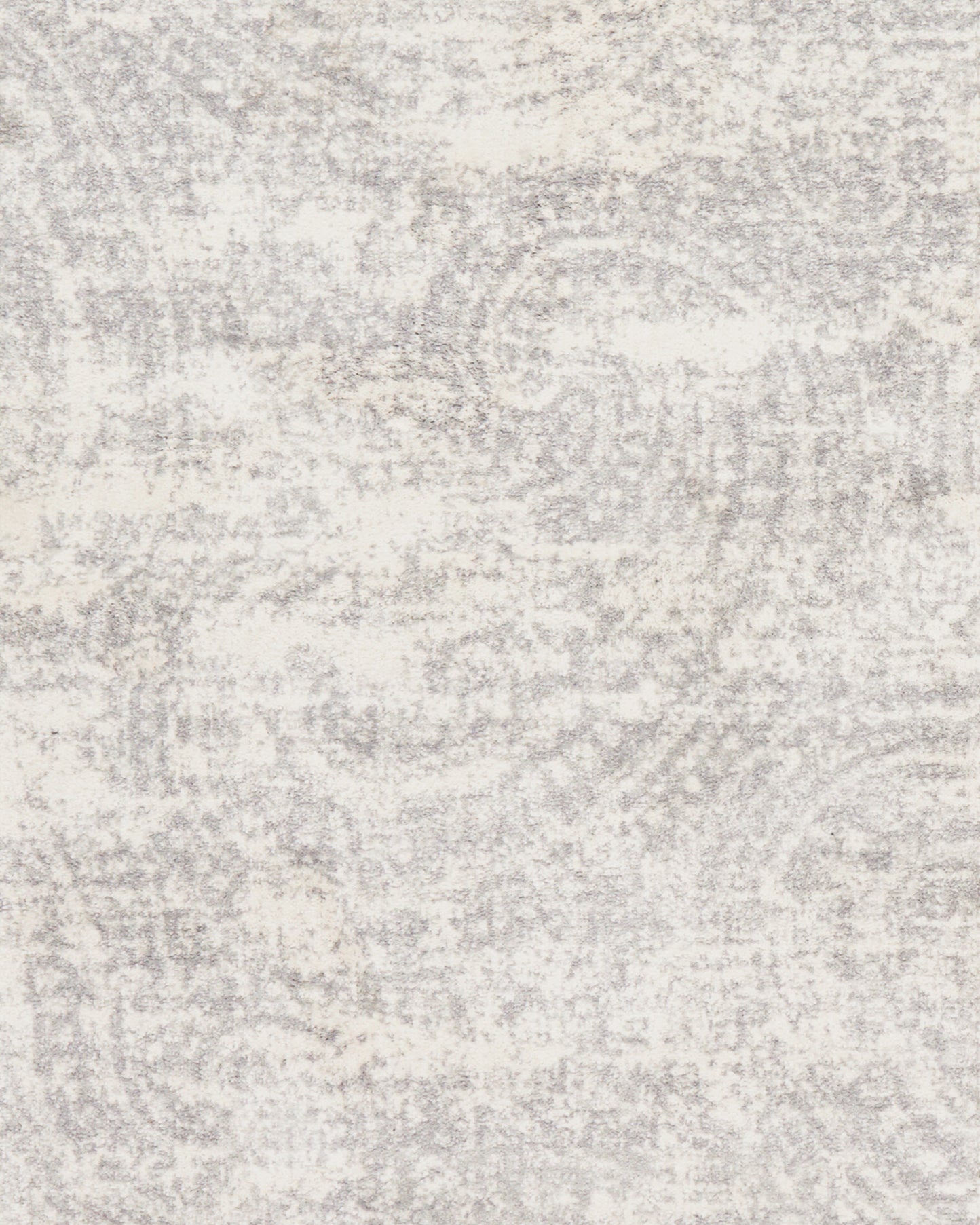 Loloi Torrance Grey Rug No.1 RUGS - synthetic Loloi