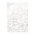 Loloi Torrance Grey Rug RUGS - synthetic Loloi 5'0" x 7'6"