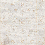 Loloi Torrance Sea Rug RUGS - synthetic Loloi