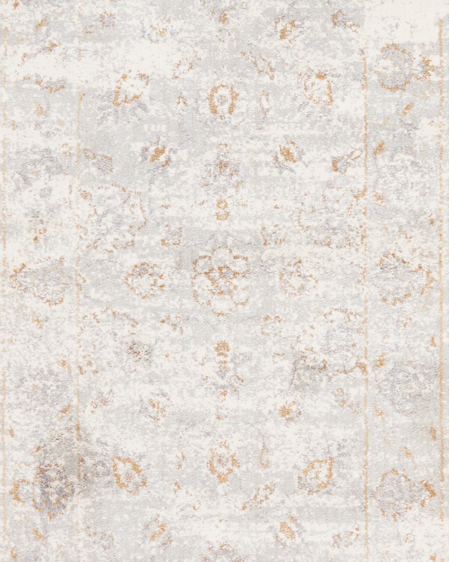 Loloi Torrance Sea Rug RUGS - synthetic Loloi