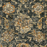 Loloi Torrance Charcoal Rug RUGS - synthetic Loloi