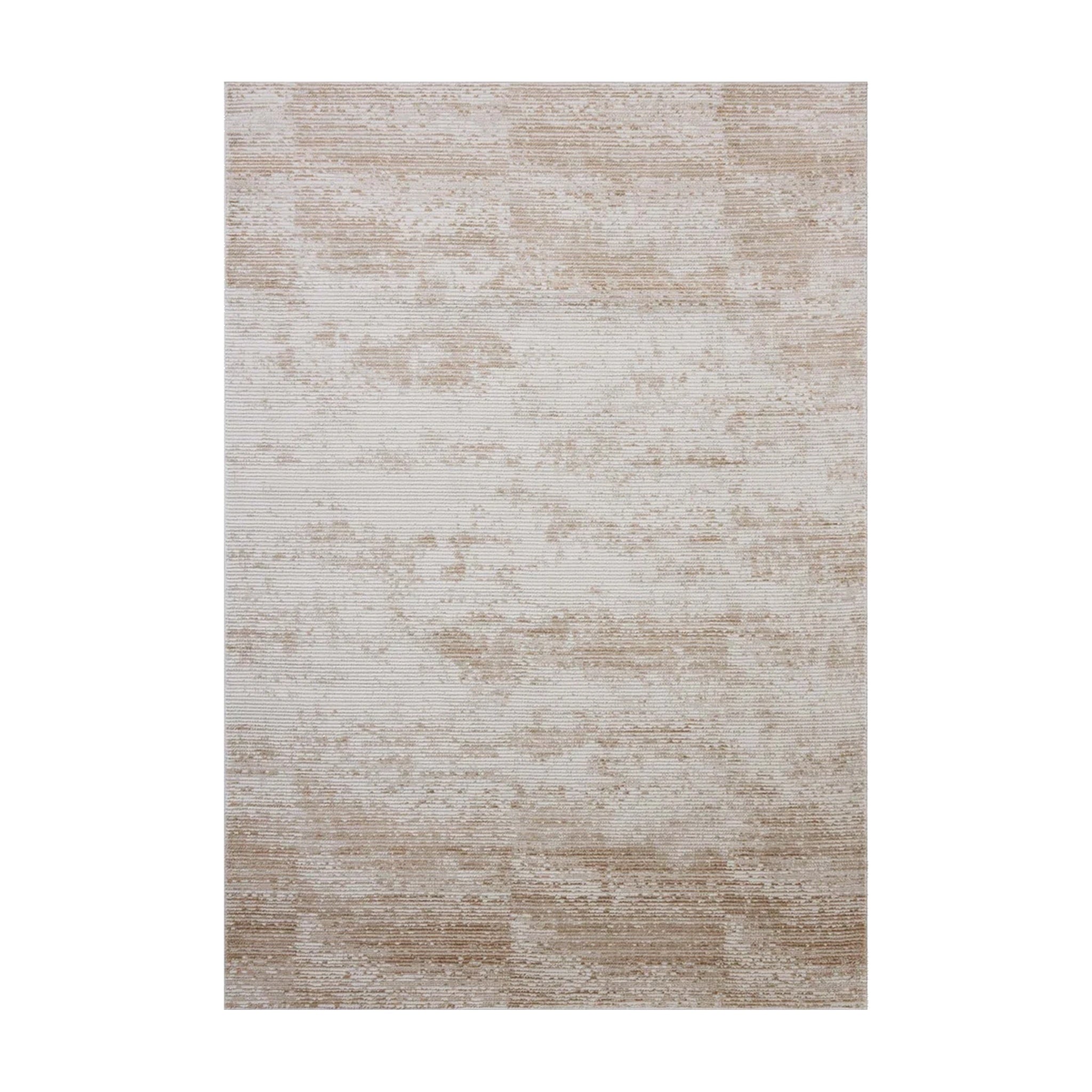 Loloi Townes Sand / Beige Rug RUGS - synthetic Loloi 18" x 18"