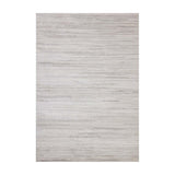 Loloi Townes Beige / Grey Rug RUGS - synthetic Loloi 18" x 18"