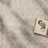 Loloi Townes Beige / Clay Rug RUGS - synthetic Loloi