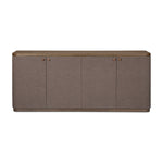 Sloane Sideboard FURNITURE - sideboard Moe's Furniture
